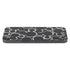 Disney Mickey Mouse Logo Pattern iPhone 16e Skin